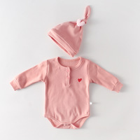 uploads/erp/collection/images/Baby Clothing/Engepapa/XU0396792/img_b/img_b_XU0396792_3_nZFyyoq2GSRB9htx0adCensuCpovJroH